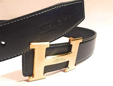 fake hermes belt buckles|genuine leather Hermes belt.